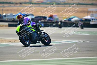 media/Oct-25-2025-2WTD (Sat) [[1e4a1f2fa2]]/C Group/Session 2 (Chicane 1 and Turn 5)/